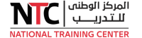 المركز الوطني للتدريب