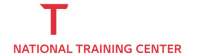 المركز الوطني للتدريب